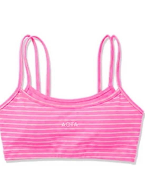 Acta Other - Ken X ACTA Everlux Edge Bra